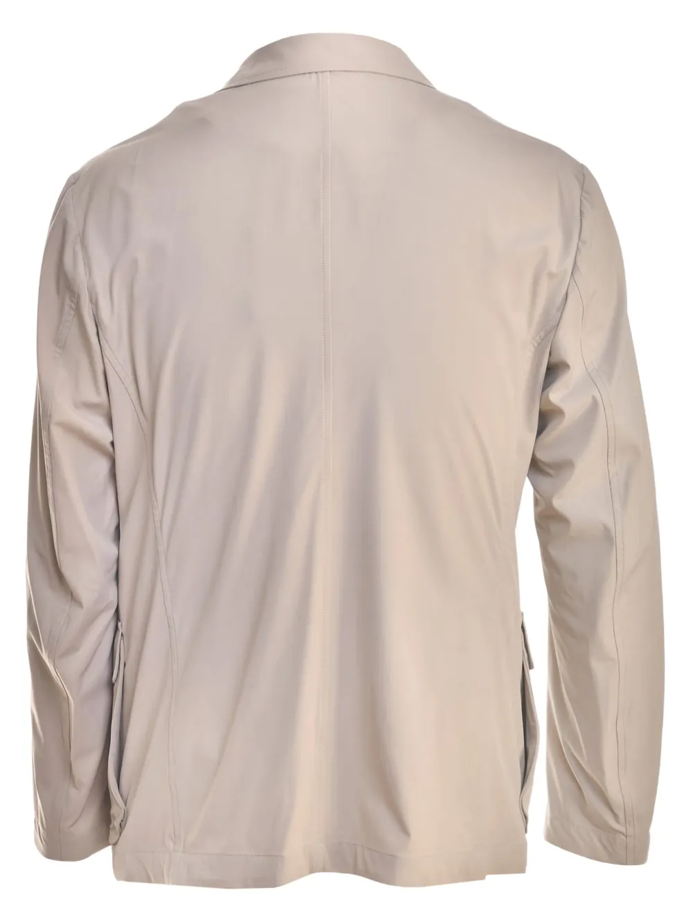 Kired Piggi buttoned-pocket blazer | Blazers | Image 2