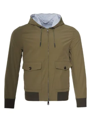 Kiton