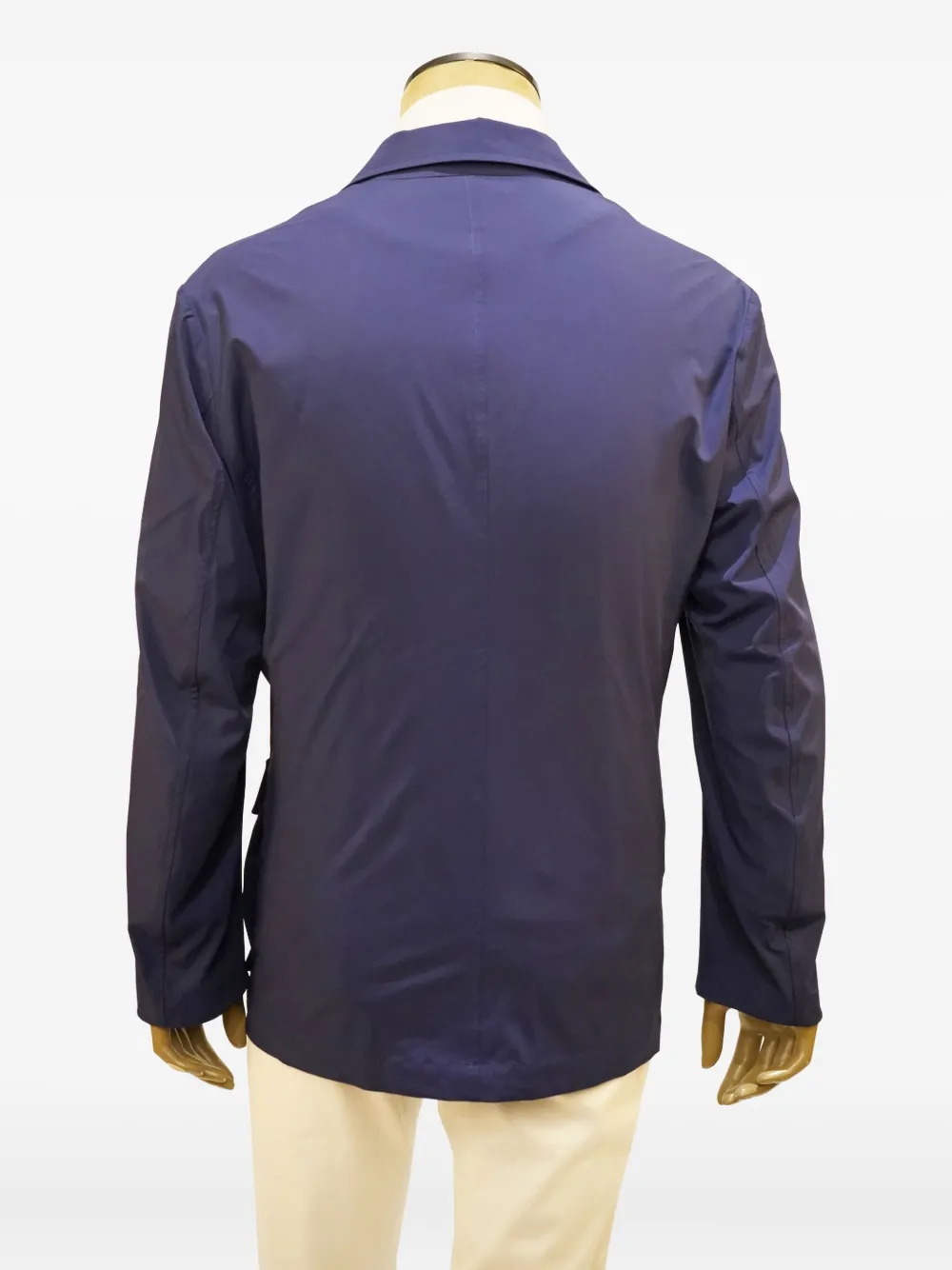 Kired Piggi multiple-pockets blazer | Blazers | Image 2