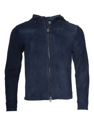 Kiton