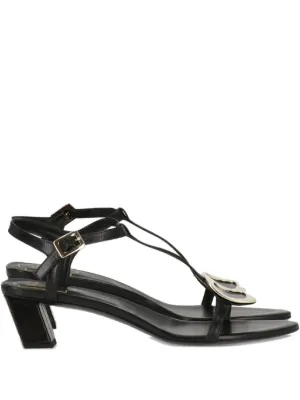 Roger Vivier for Women | Shop New Arrivals on FARFETCH