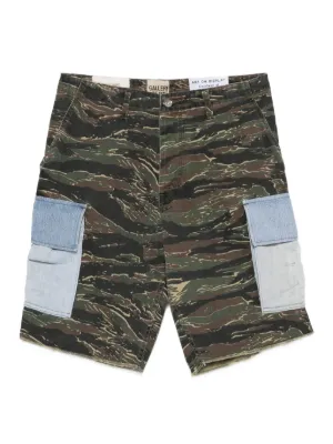 GALLERY DEPT. メンズ ショーツ通販 - FARFETCH