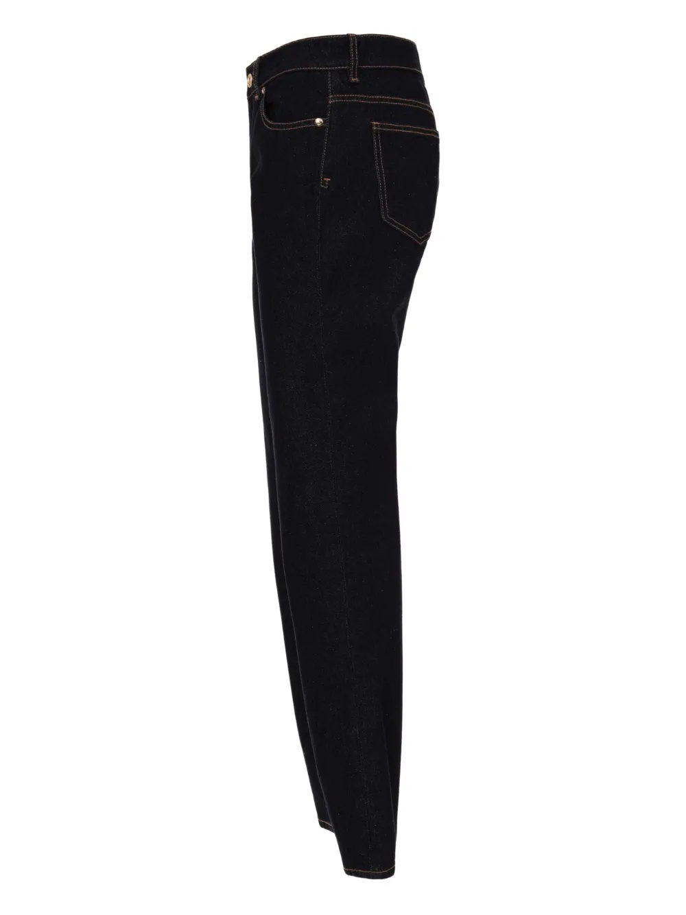 Just Cavalli Denim jeans - Blauw