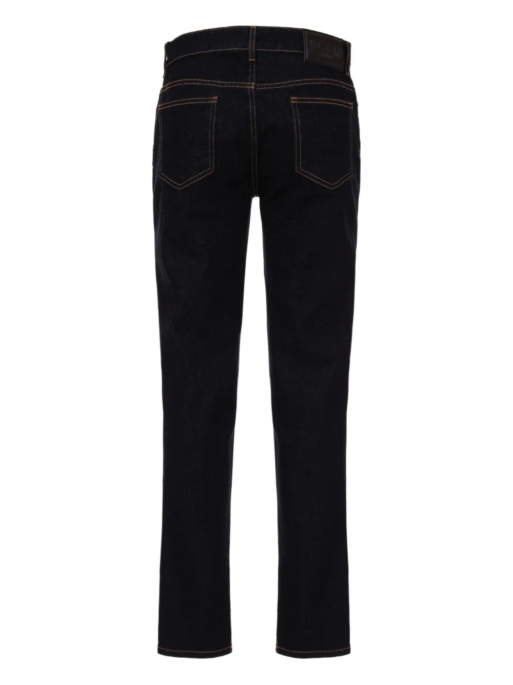 Just Cavalli Denim jeans Blauw