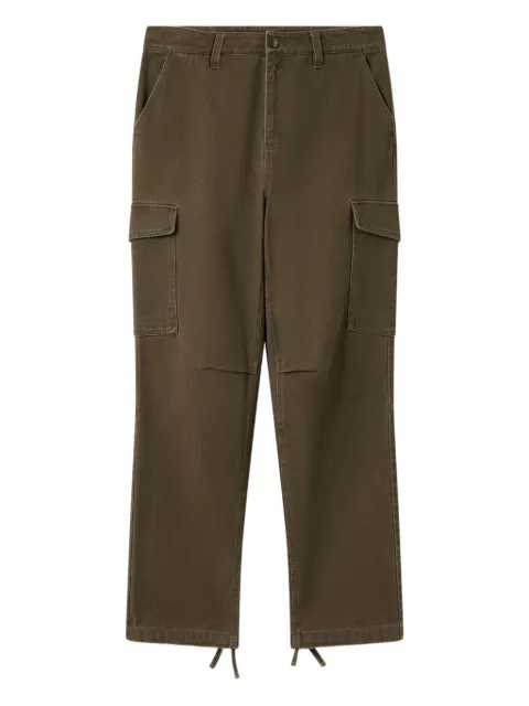 Axel Arigato Abbot cargo trousers