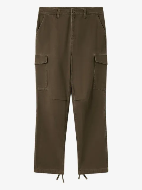 Axel Arigato Abbot cargo trousers