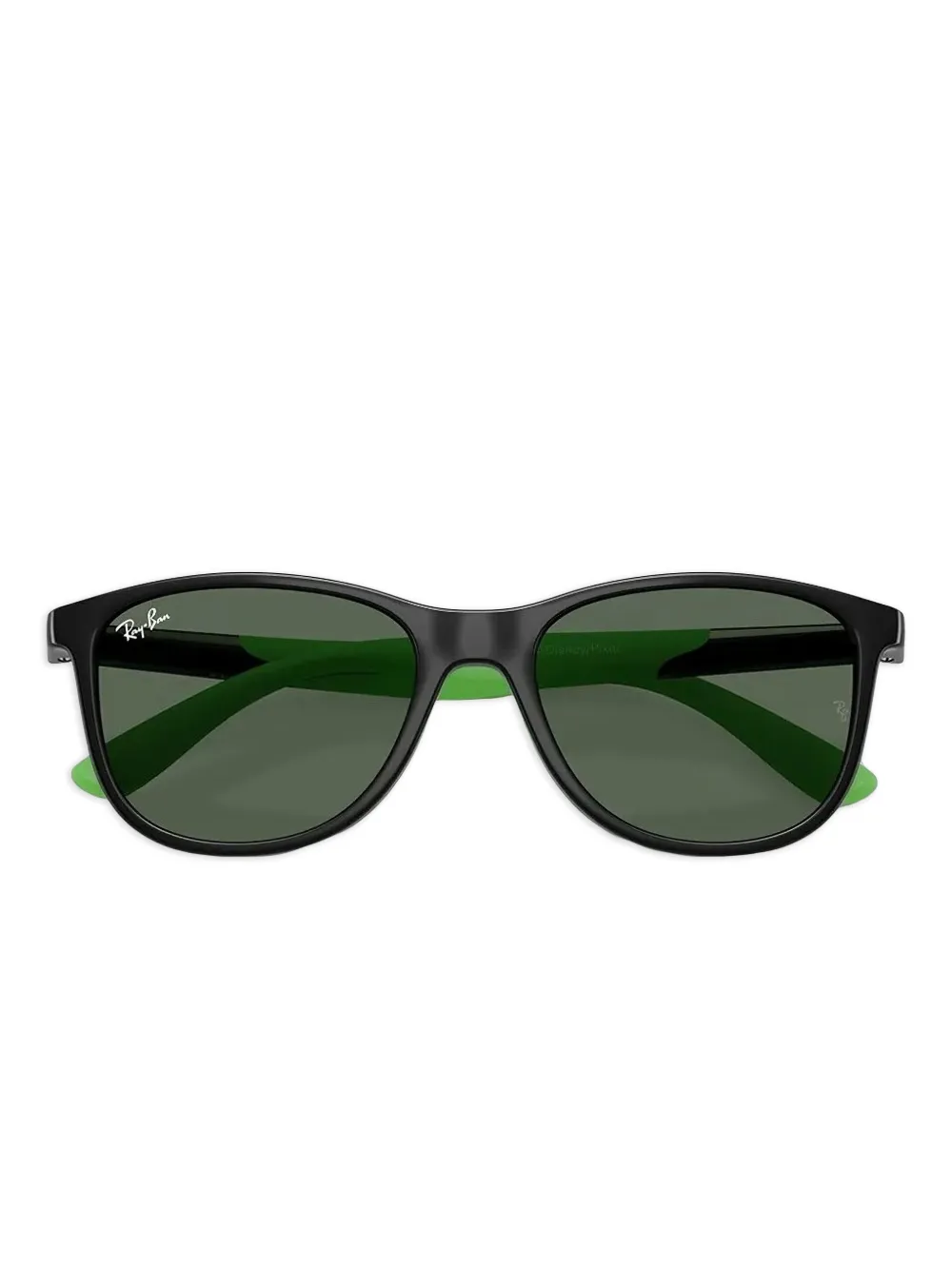 Ray-Ban round-frame sunglasses | Teen Girl Accessories | Image 2