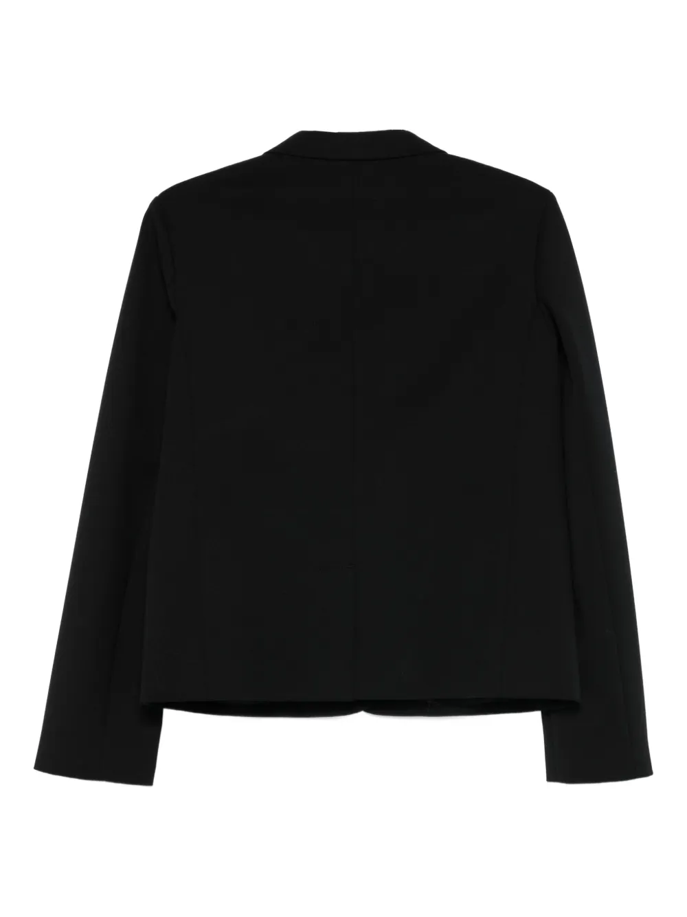 Nº21 buttoned jacket | Fitted Jackets | Image 2