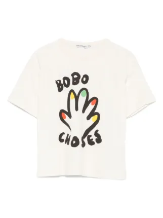 Bobo Choses