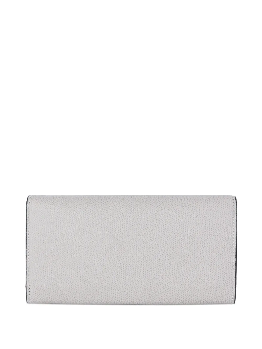 Valextra mini chain-strap shoulder bag | Mini Bags | Image 2