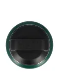 YETI handle chug bottle - Green