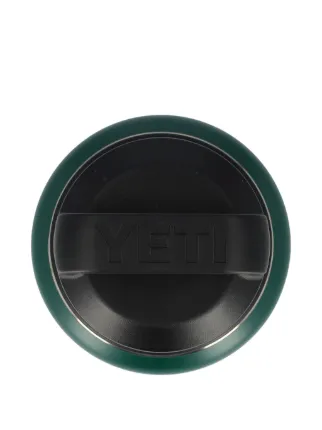 YETI