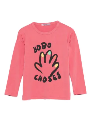 Bobo Choses