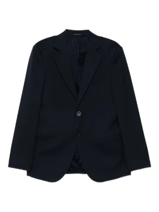 Giorgio Armani