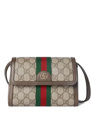 Gucci（グッチ）ウィメンズ ミニバッグ - FARFETCH