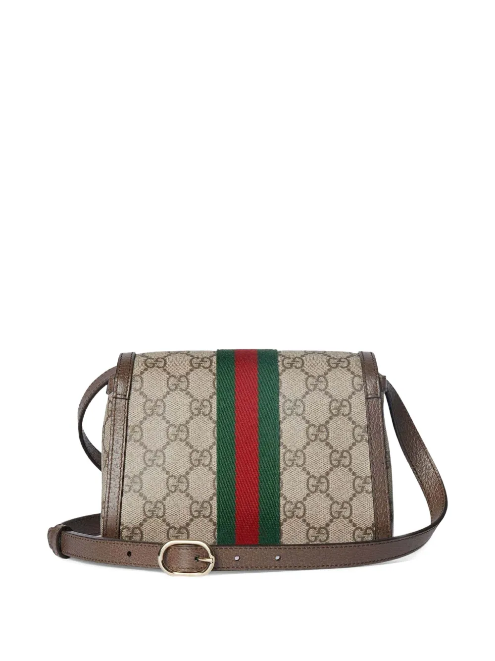 Gucci mini Ophidia shoulder bag | Mini Bags | Image 2