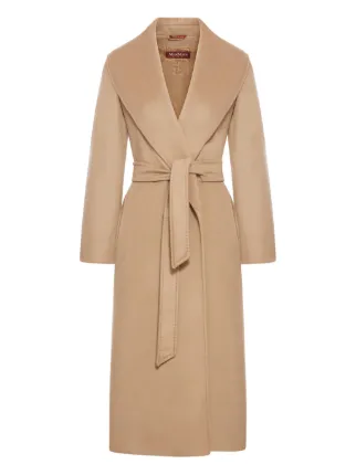 Max Mara