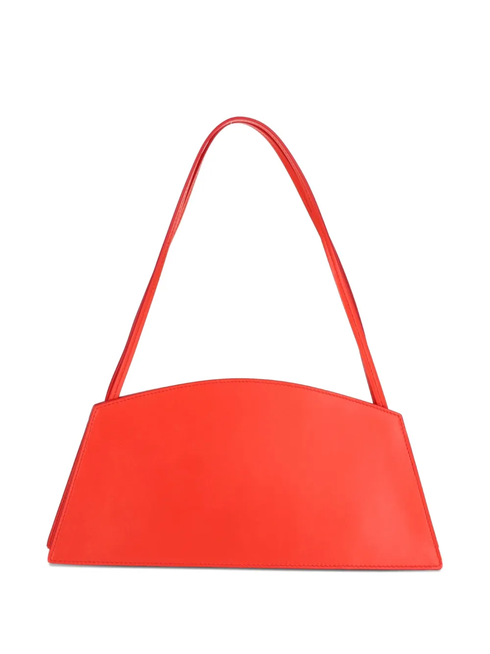 Luxury Supply Noesi curved-frame shoulder bag | Image 2