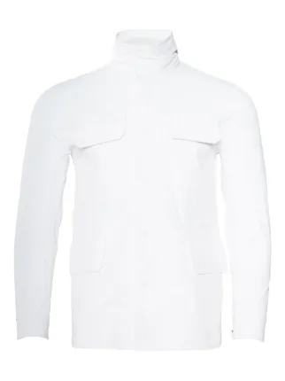 Kiton