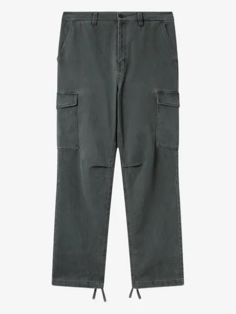 Axel Arigato Abbot cargo trousers