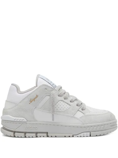 Axel Arigato tenis Area Lo