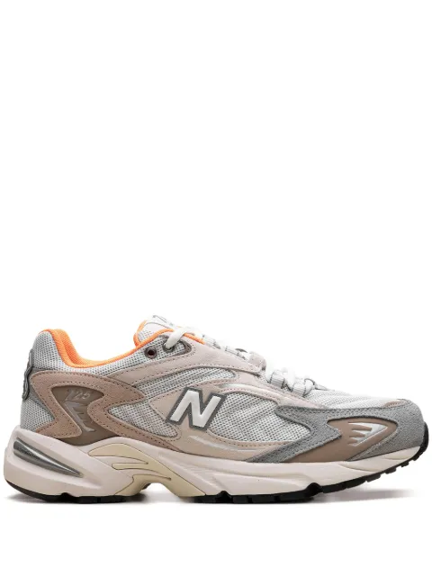 New Balance Sneakers 725v1