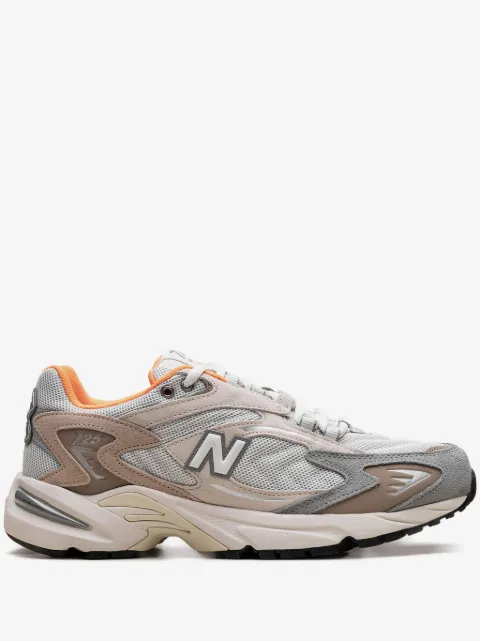New Balance baskets 725v1 en mesh