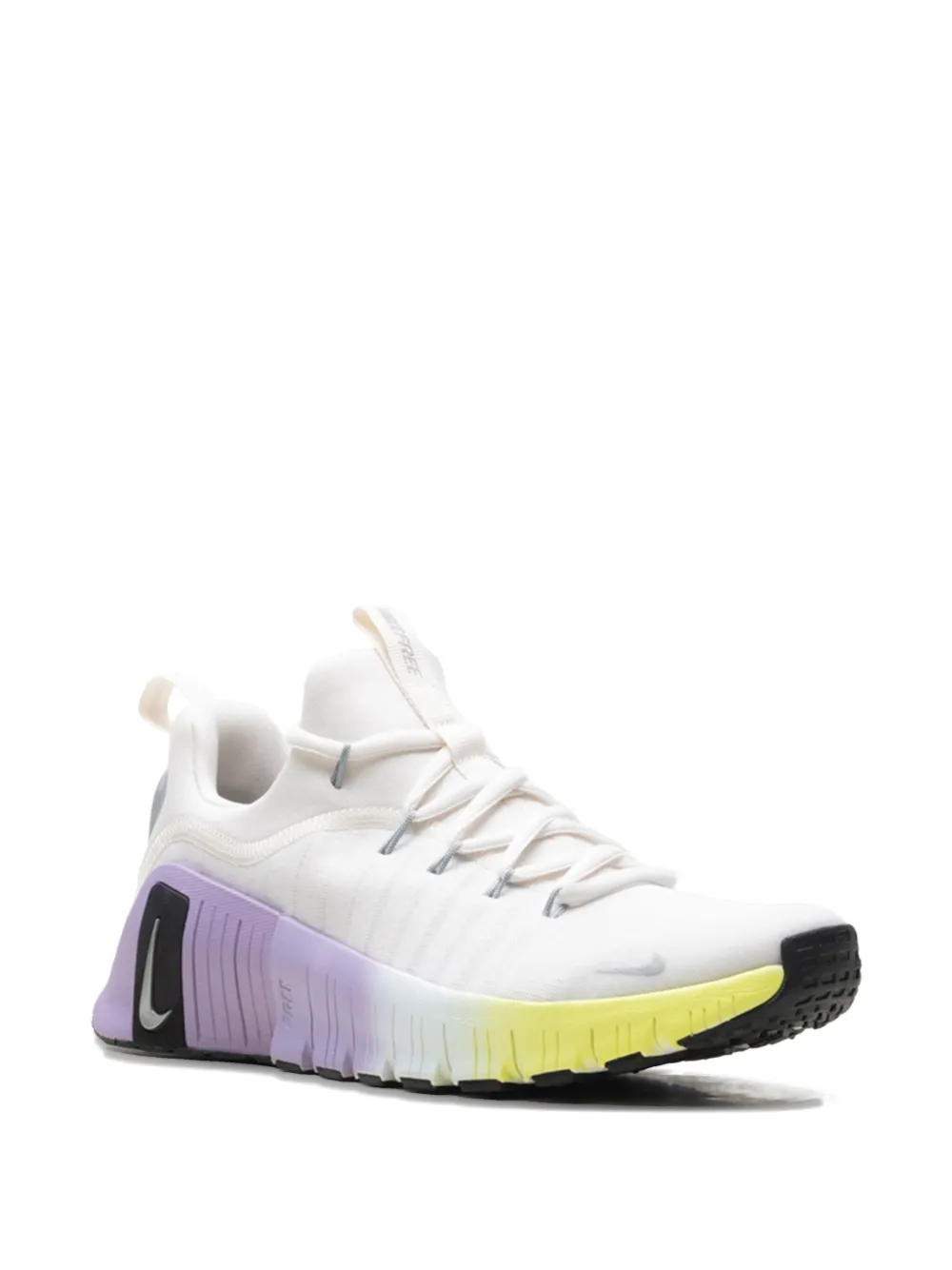 Nike Free Metcon 6 Se Training Shoe In Multi