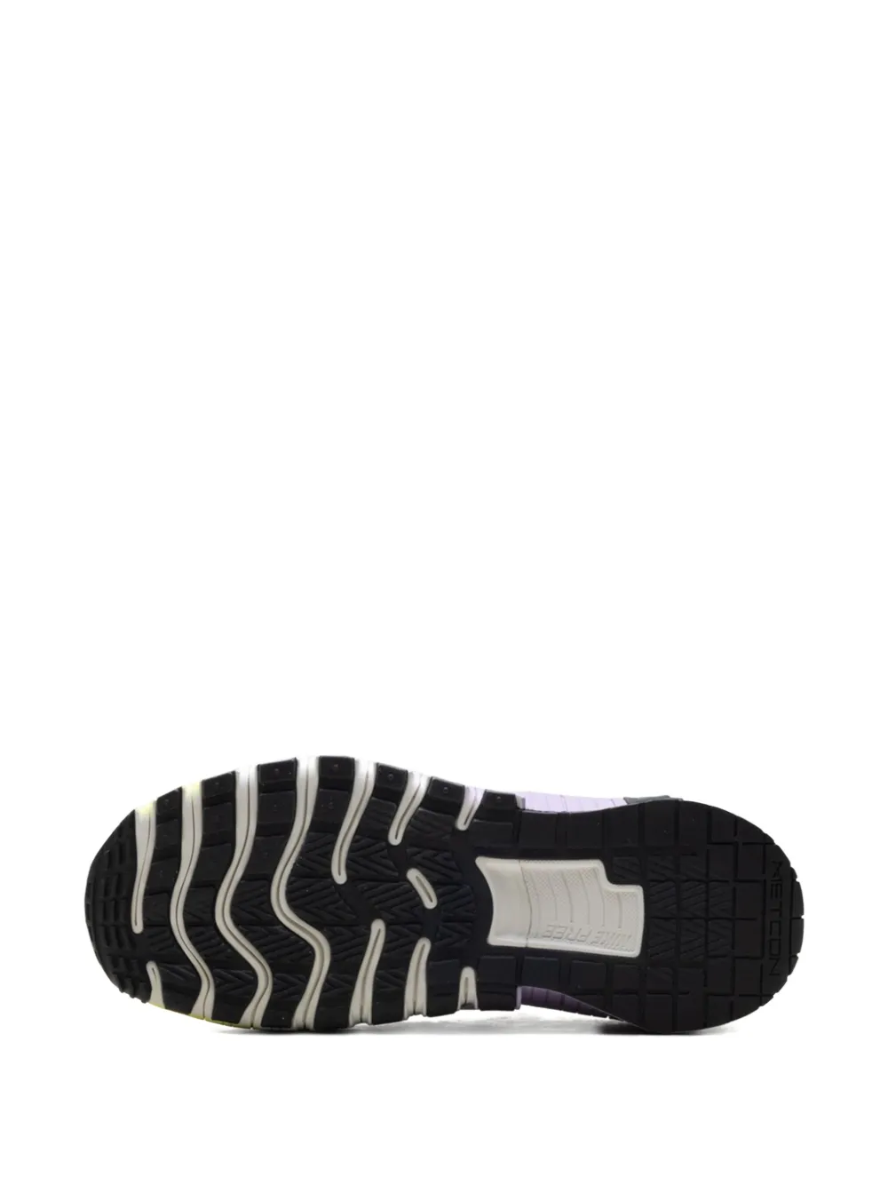 Nike Free Metcon 6 Se Training Shoe In Multi