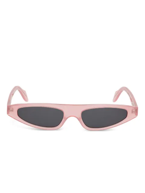 PINKO cat-eye sunglasses