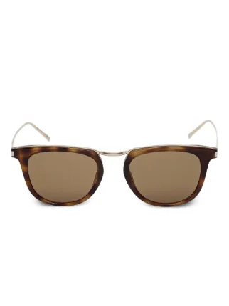 Saint Laurent Eyewear