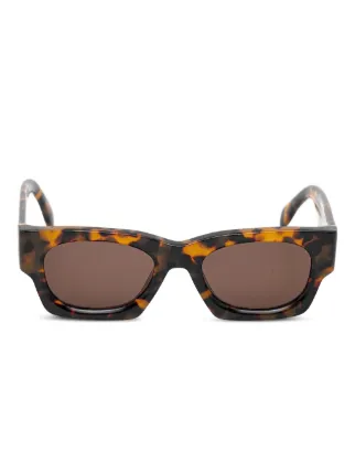 Palm Angels Eyewear
