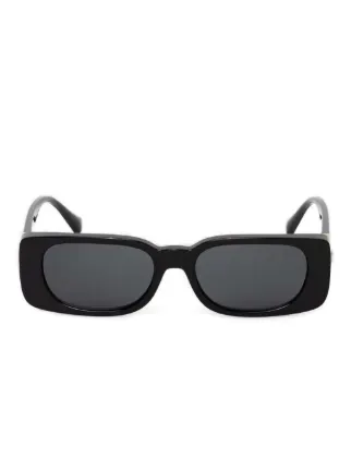 Versace Eyewear