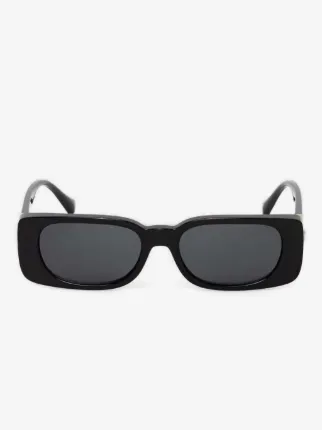 Versace Eyewear