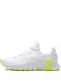 Nike Free Metcon 6 ""White Volt"" sneakers