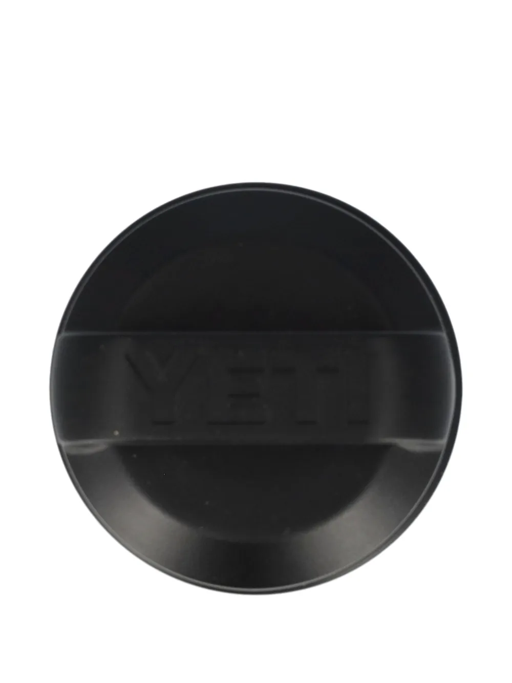 YETI handle chug bottle | Green | Image 1