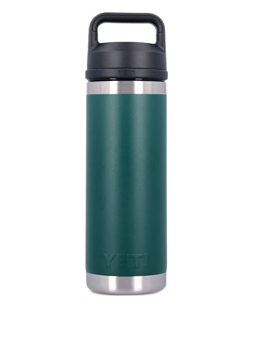 YETI handle chug bottle | Water Bottles & Travel Mugs | Image 2