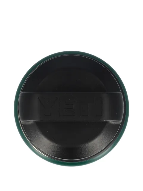 YETI Rambler chug bottle