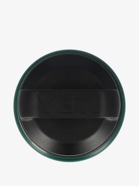 YETI Rambler 水瓶