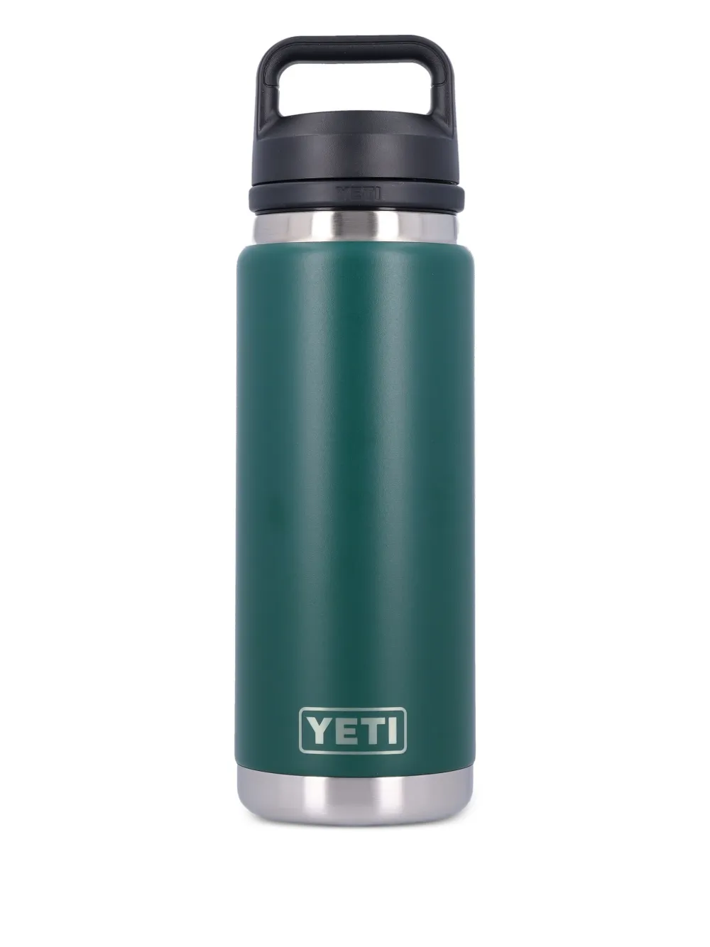 YETI Rambler chug bottle | Water Bottles & Travel Mugs | Image 2