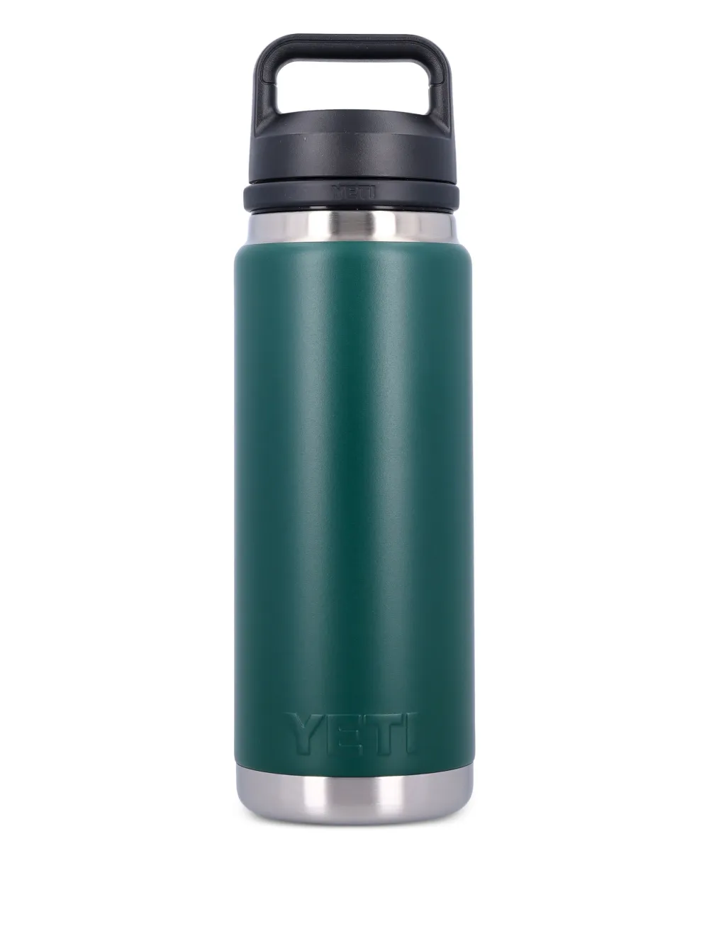 Rambler Chug Bottle