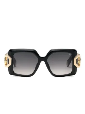 Philipp Plein Eyewear（フィリップ・プレイン アイウェア）ウィメンズ