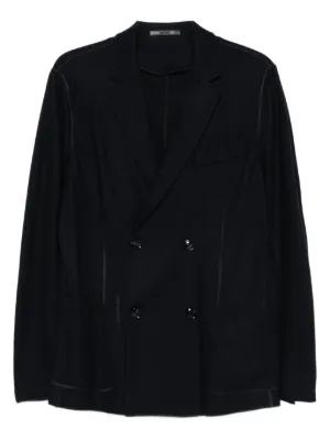 Giorgio Armani（ジョルジオ・アルマーニ）メンズ - FARFETCH