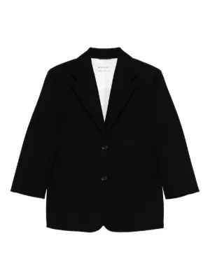 Givenchy（ジバンシィ）ウィメンズ ジャケット＆ブルゾン - FARFETCH