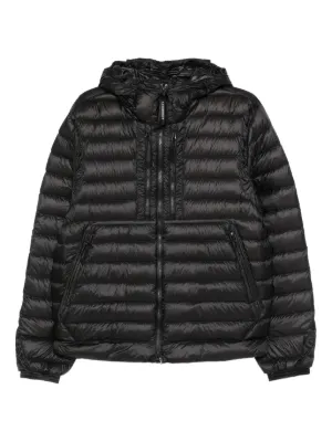 BACKDROP DIA JACKET cp C.P. Company Padded Jackets for Men - FARFETCH
