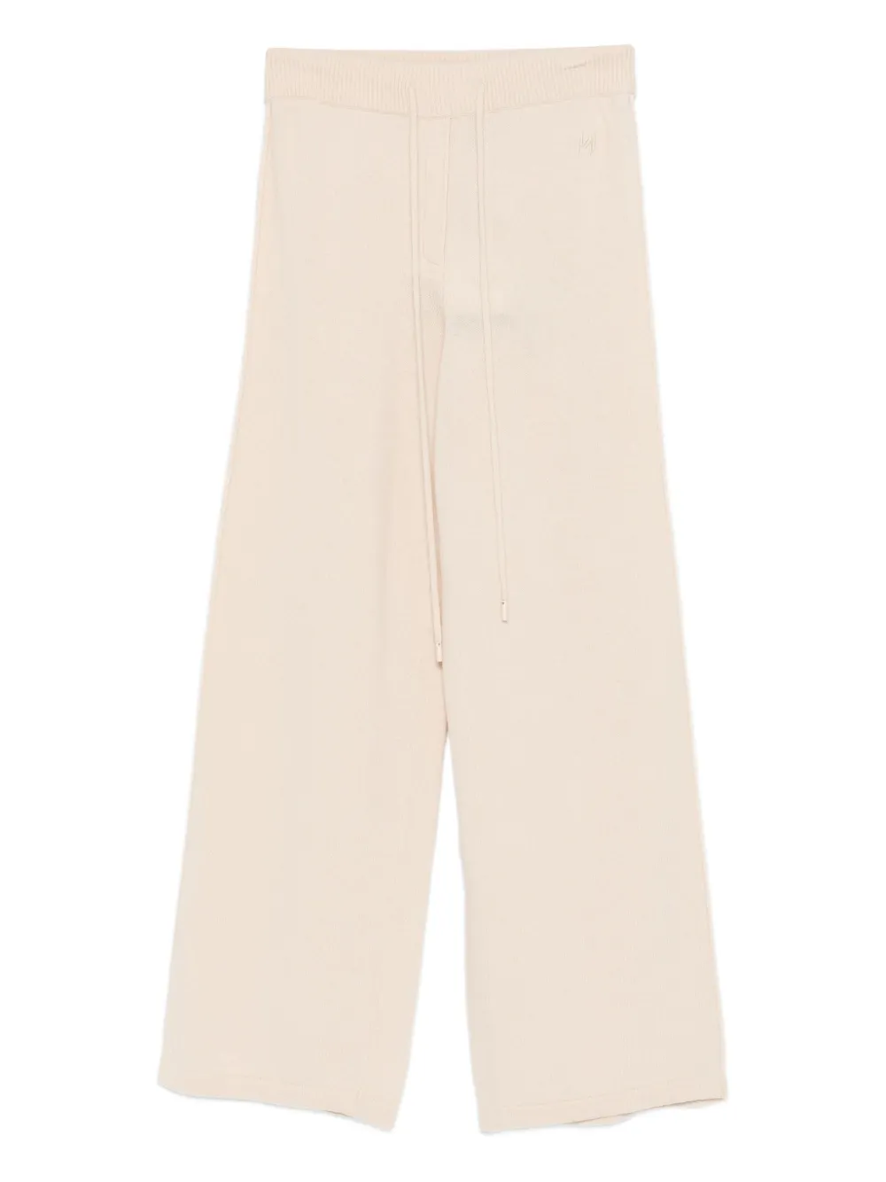 MONOCHROME Elmetto drawstring trousers | Neutrals | Image 1