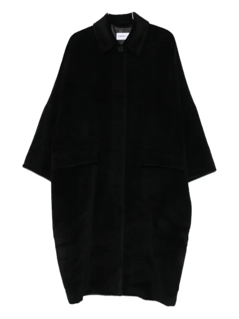 Marella Icam single-breasted coat