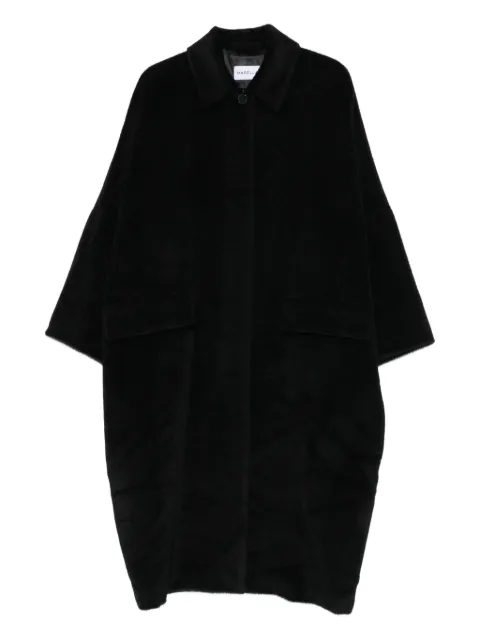 Marella Icam single-breasted coat