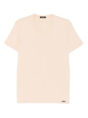 Tom Ford（トム・フォード）メンズ トップス Tシャツ - FARFETCH