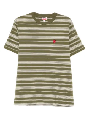 Kenzo T-Shirts for Men | FARFETCH US